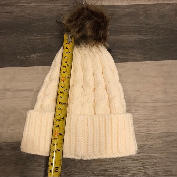 ⭐️NEW warm mum and baby fall winter spring hat! - Picture 4 of 9